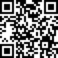 QRコード https://mirunuku.net/amateur/?cid=oretd169
