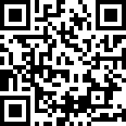 QRコード https://mirunuku.net/amateur/?cid=oretd170
