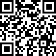 QRコード https://mirunuku.net/amateur/?cid=oretd171