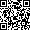 QRコード https://mirunuku.net/amateur/?cid=oretd172