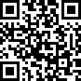 QRコード https://mirunuku.net/amateur/?cid=oretd175