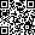 QRコード https://mirunuku.net/amateur/?cid=oretd179