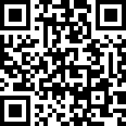 QRコード https://mirunuku.net/amateur/?cid=oretd180