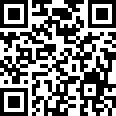 QRコード https://mirunuku.net/amateur/?cid=oretd181