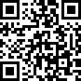 QRコード https://mirunuku.net/amateur/?cid=oretd183