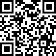 QRコード https://mirunuku.net/amateur/?cid=oretd184