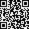 QRコード https://mirunuku.net/amateur/?cid=oretd185