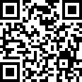QRコード https://mirunuku.net/amateur/?cid=oretd186