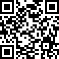 QRコード https://mirunuku.net/amateur/?cid=oretd187