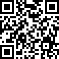 QRコード https://mirunuku.net/amateur/?cid=oretd188