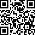 QRコード https://mirunuku.net/amateur/?cid=oretd190