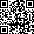 QRコード https://mirunuku.net/amateur/?cid=oretd191