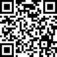 QRコード https://mirunuku.net/amateur/?cid=oretd196