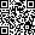 QRコード https://mirunuku.net/amateur/?cid=oretd197