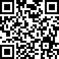 QRコード https://mirunuku.net/amateur/?cid=oretd199