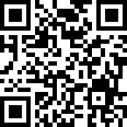 QRコード https://mirunuku.net/amateur/?cid=oretd200
