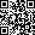 QRコード https://mirunuku.net/amateur/?cid=oretd201