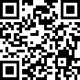 QRコード https://mirunuku.net/amateur/?cid=oretd203