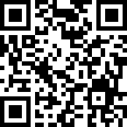 QRコード https://mirunuku.net/amateur/?cid=oretd204