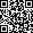 QRコード https://mirunuku.net/amateur/?cid=oretd205
