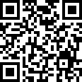 QRコード https://mirunuku.net/amateur/?cid=oretd206