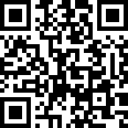 QRコード https://mirunuku.net/amateur/?cid=oretd210
