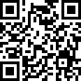 QRコード https://mirunuku.net/amateur/?cid=oretd212