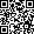 QRコード https://mirunuku.net/amateur/?cid=oretd213