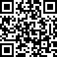 QRコード https://mirunuku.net/amateur/?cid=oretd214