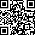 QRコード https://mirunuku.net/amateur/?cid=oretd215