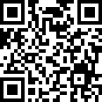 QRコード https://mirunuku.net/amateur/?cid=oretd216