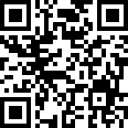 QRコード https://mirunuku.net/amateur/?cid=oretd218