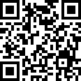 QRコード https://mirunuku.net/amateur/?cid=oretd221
