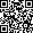QRコード https://mirunuku.net/amateur/?cid=oretd224