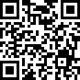 QRコード https://mirunuku.net/amateur/?cid=oretd225