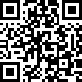 QRコード https://mirunuku.net/amateur/?cid=oretd226