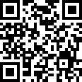 QRコード https://mirunuku.net/amateur/?cid=oretd227