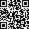 QRコード https://mirunuku.net/amateur/?cid=oretd228