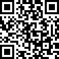 QRコード https://mirunuku.net/amateur/?cid=oretd229