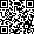 QRコード https://mirunuku.net/amateur/?cid=oretd231