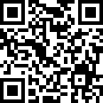 QRコード https://mirunuku.net/amateur/?cid=oretd232