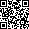 QRコード https://mirunuku.net/amateur/?cid=oretd233