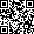 QRコード https://mirunuku.net/amateur/?cid=oretd234