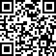 QRコード https://mirunuku.net/amateur/?cid=oretd235