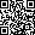 QRコード https://mirunuku.net/amateur/?cid=oretd236