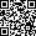 QRコード https://mirunuku.net/amateur/?cid=oretd237