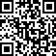 QRコード https://mirunuku.net/amateur/?cid=oretd238