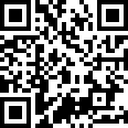 QRコード https://mirunuku.net/amateur/?cid=oretd239