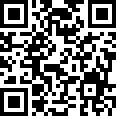 QRコード https://mirunuku.net/amateur/?cid=oretd244