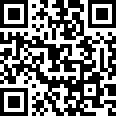 QRコード https://mirunuku.net/amateur/?cid=oretd245